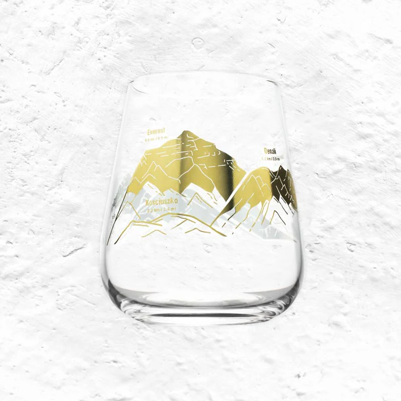 Homewares