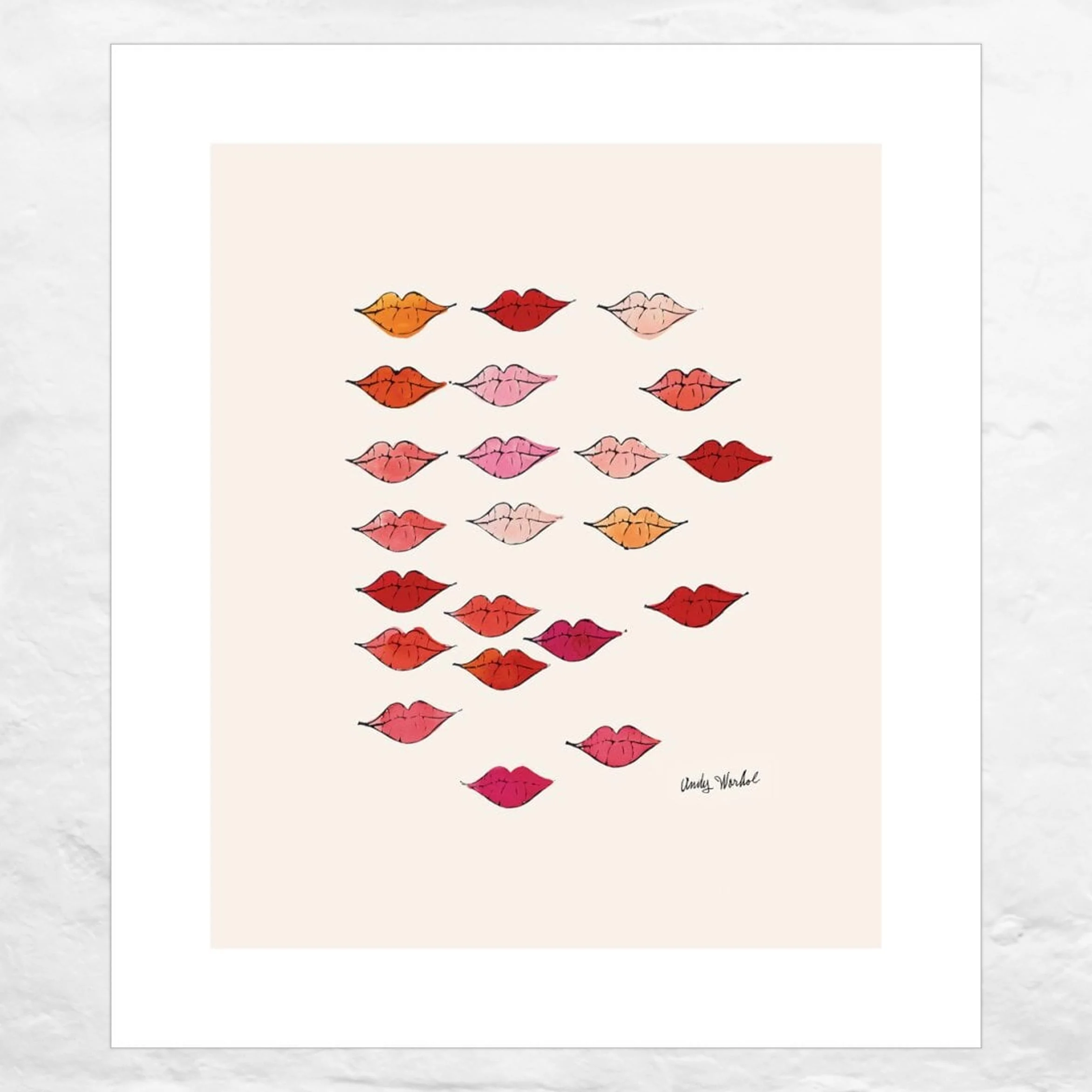 Featured Products